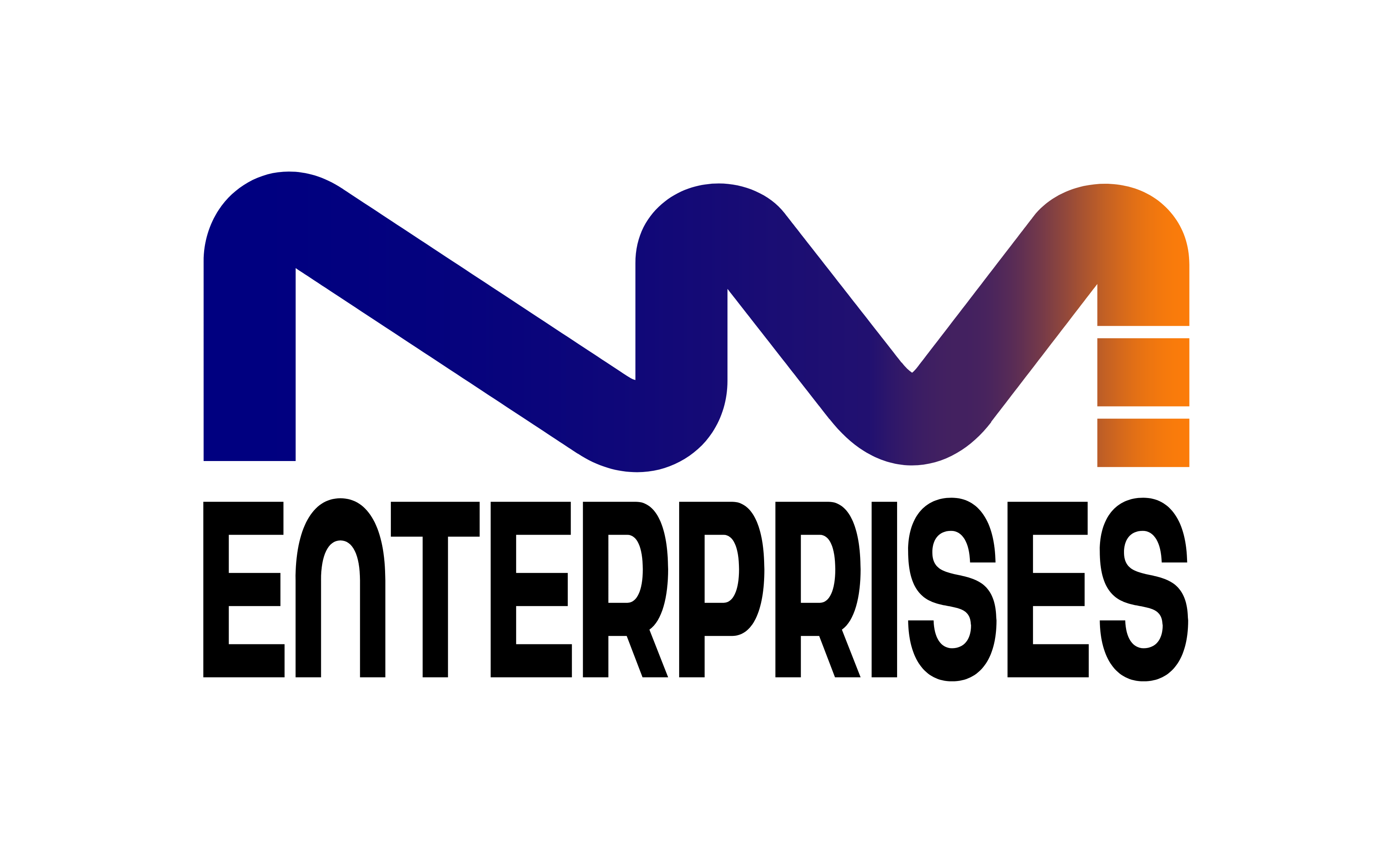 NM Enterprises Digital Marketing Agency